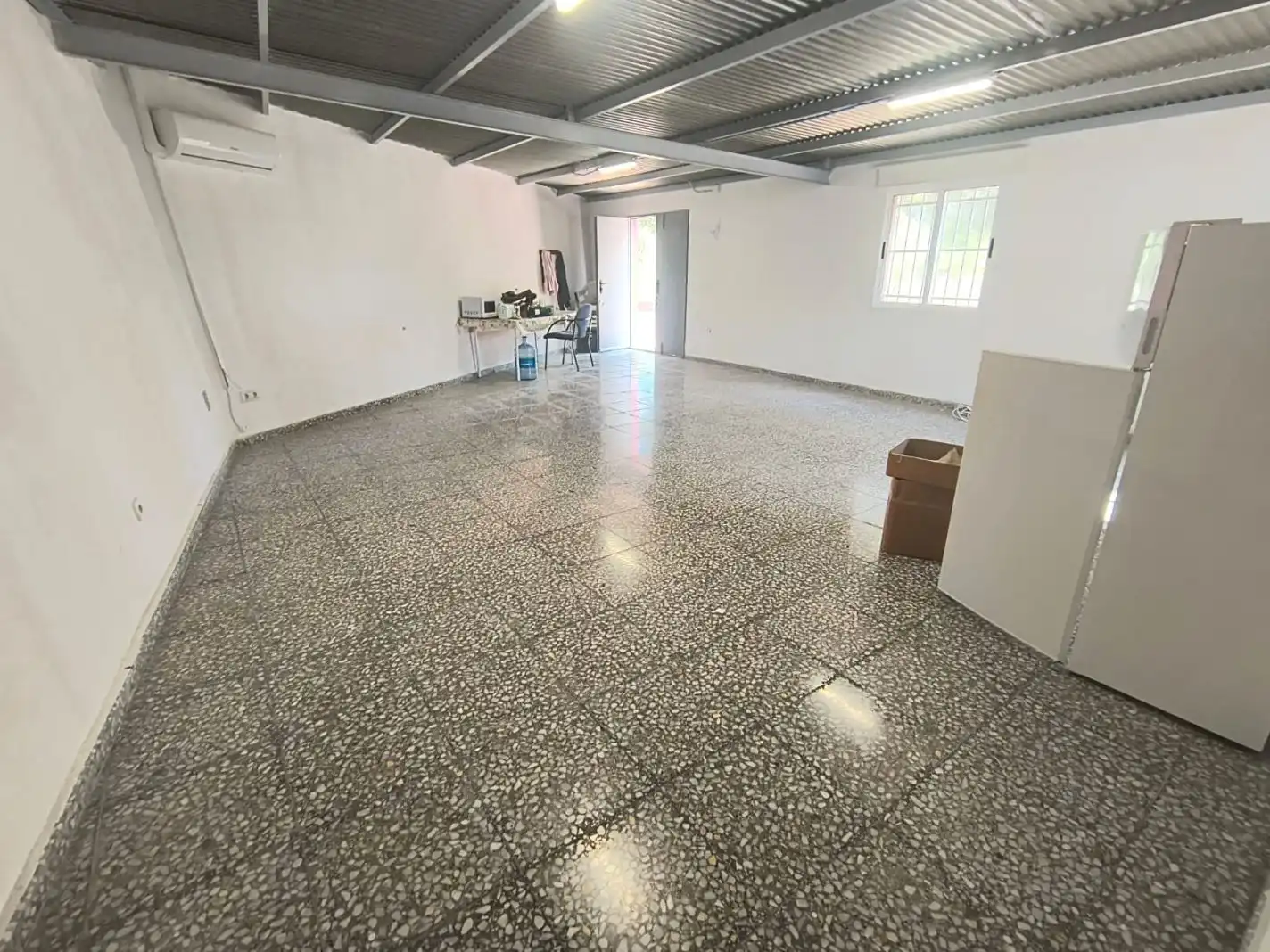Casa o xalet en venda en Crevillent amb Aire condicionat, Terrassa i Piscina