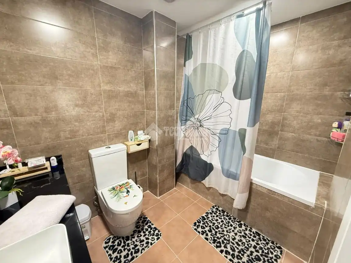 Casa pareada en venta en Ontígola, imagen 5