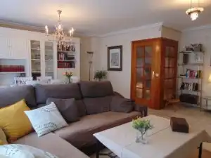 Detached homes for sale in San Roque - Concordia - Adoratrices