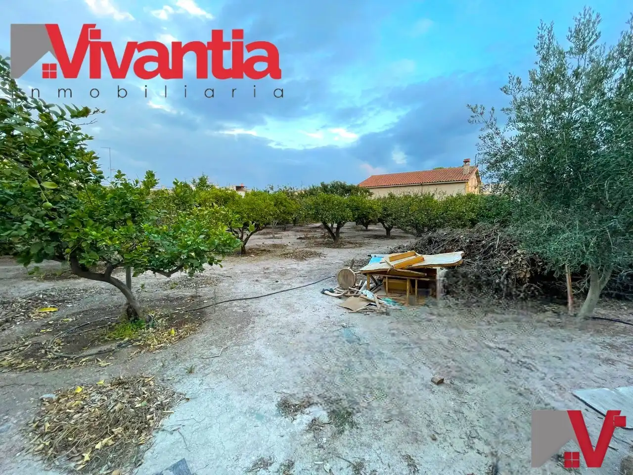 Houses for sale in Lorca  with Terrace and Storage room