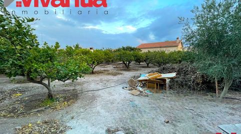 Photo 4 of Houses for sale in Torrecilla, Lorca