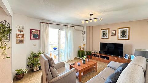 Photo 4 of Flat for sale in Passeig del Saladar, 160, Saladar, Alicante