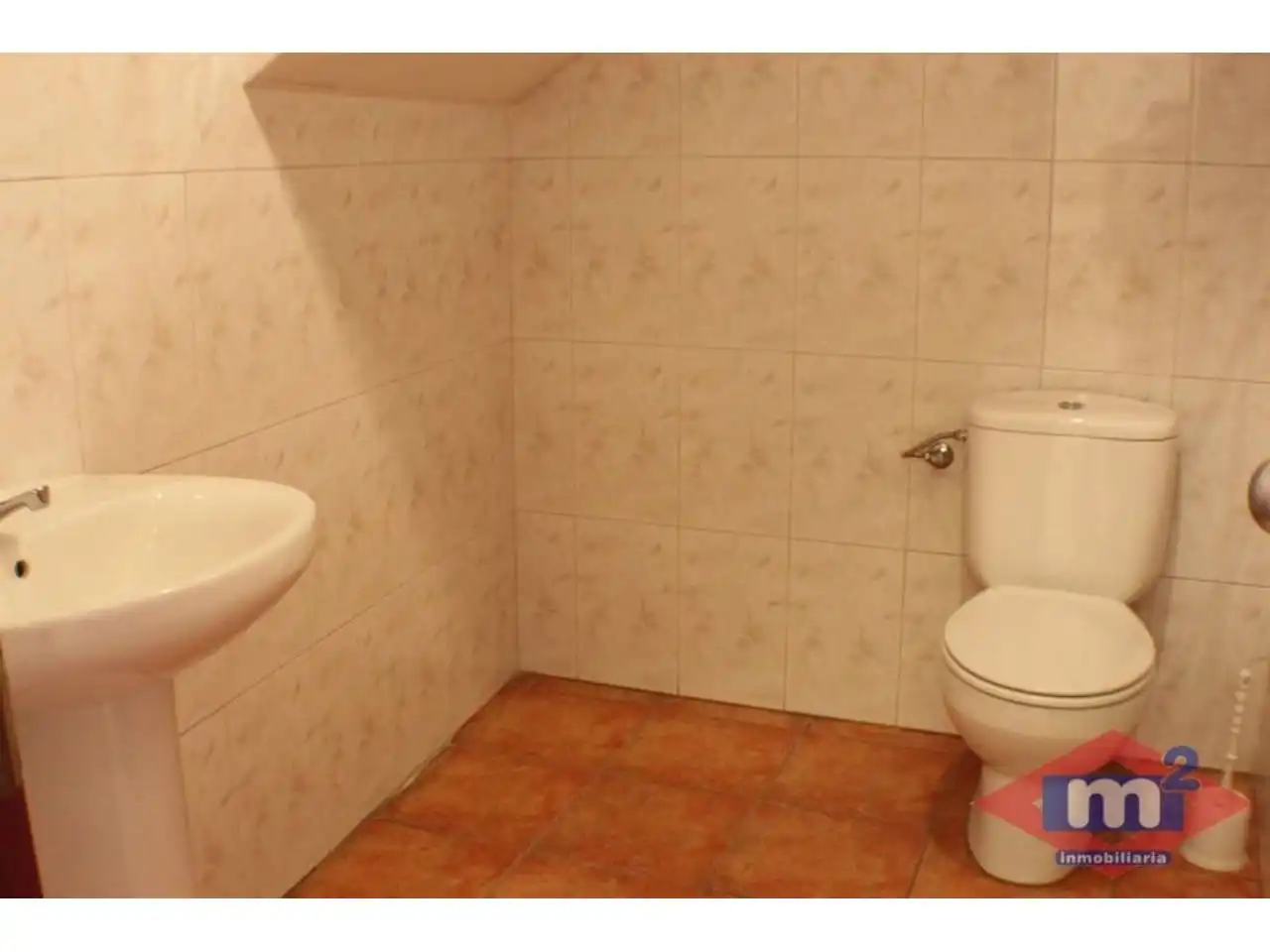 Local commercial à louer à Salceda de Caselas, imagen 6