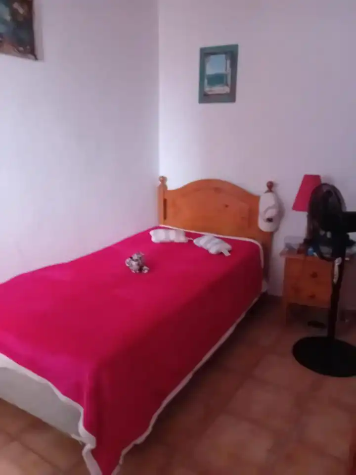 Casa en venda a Calle los Cuervos, imagen 11
