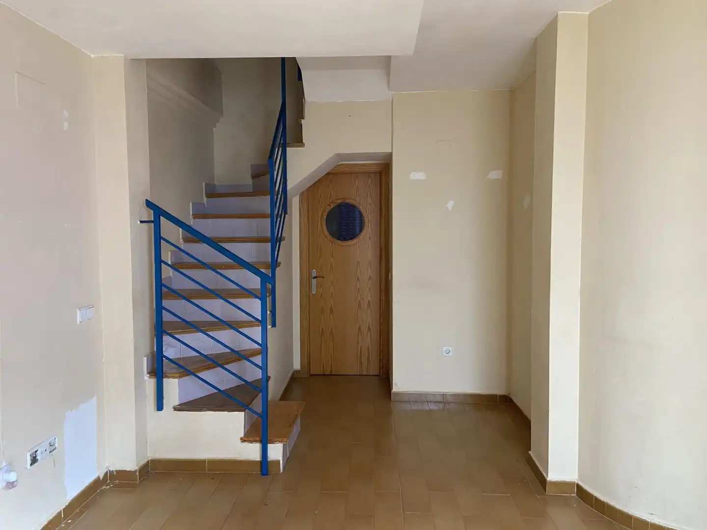 Dúplex en venda en Córdoba amb Aire condicionat
