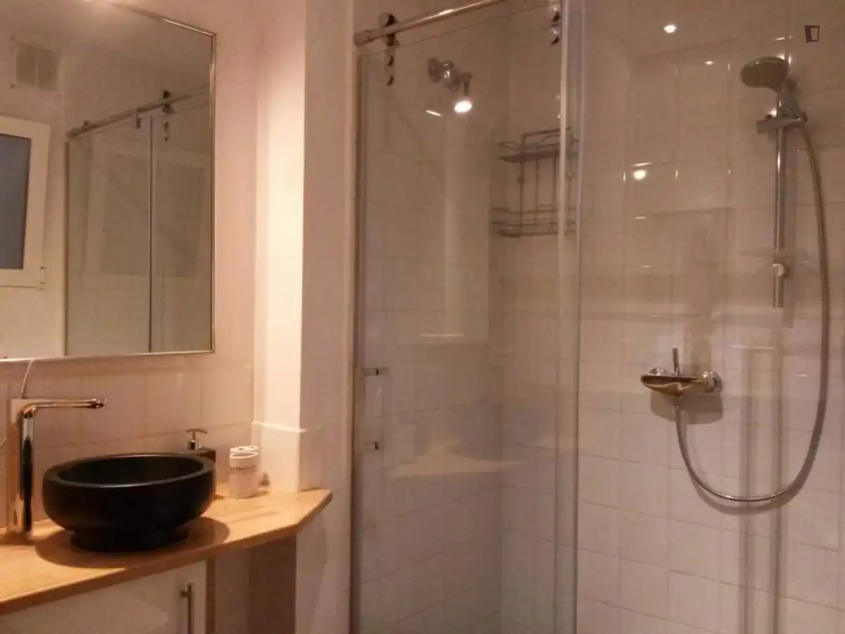 Apartment to rent in Ciutat Vella, imagen 6