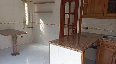 Photo 5 of Single-family semi-detached for sale in Calle el Salvador, Olot, Girona