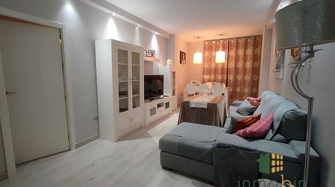Photo 5 of Flat for sale in Santiago, Don Benito, Badajoz