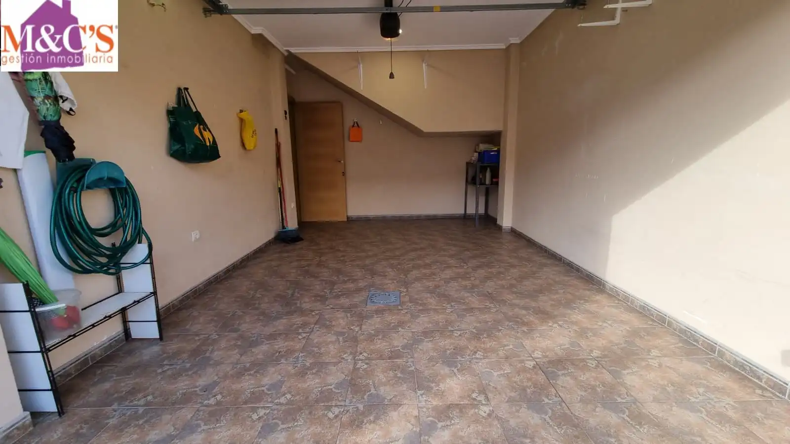 Maison à vendre à El Poblado - Abulagar, imagen 10