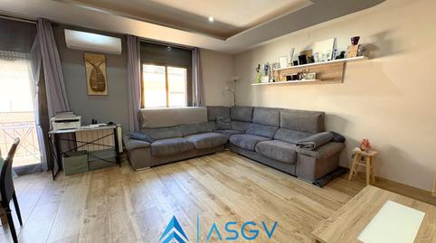 Foto 3 de Àtic en venda a Santa Margarida de Montbui, Barcelona