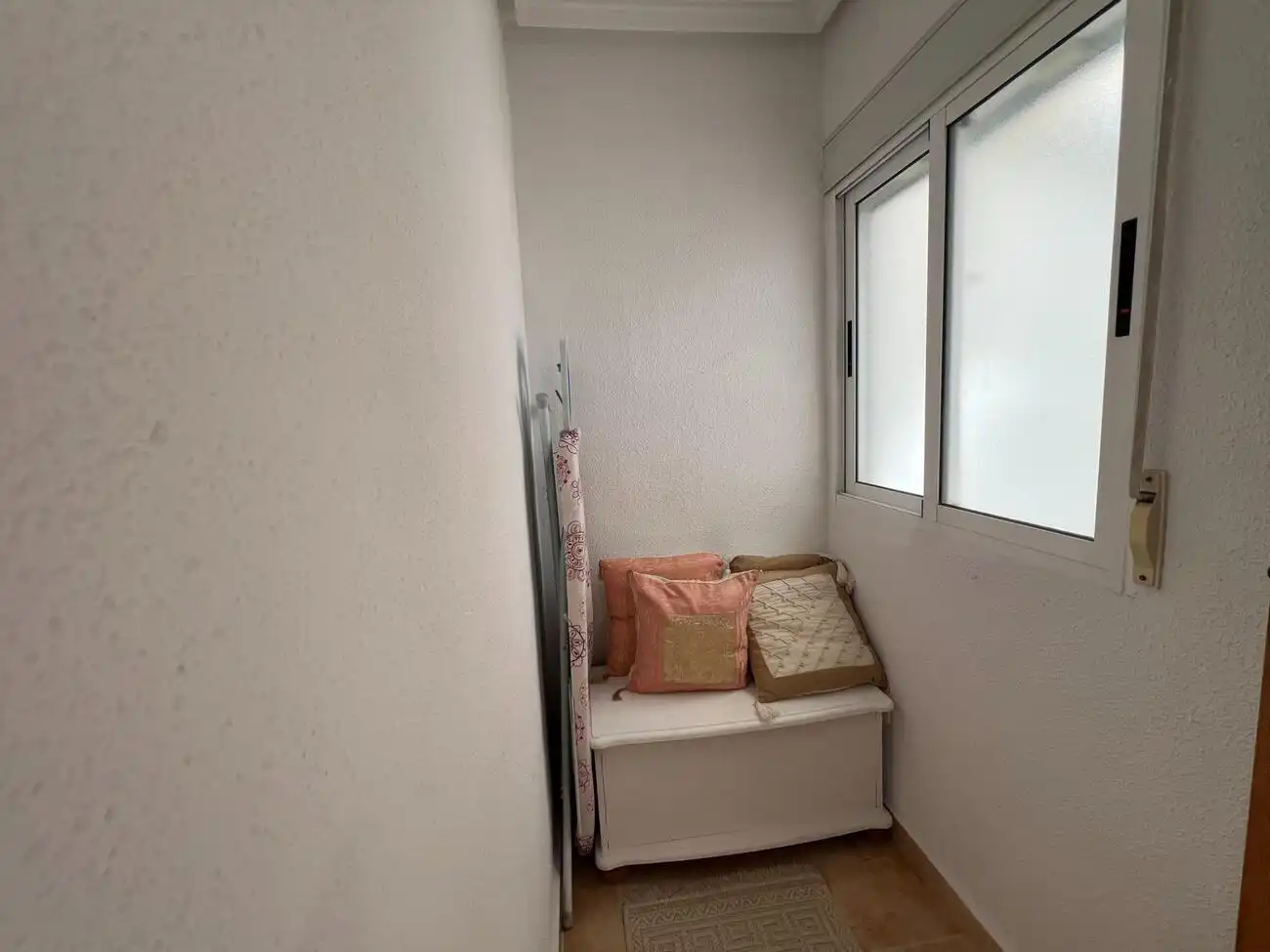 Maison mitoyenne à vendre à Zona Carrefour - Urbanizaciones, imagen 17