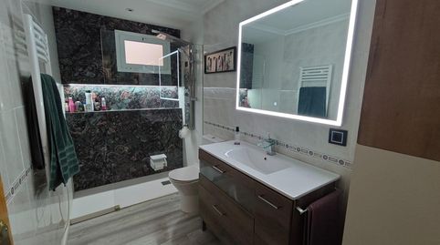 Foto 3 de Piso en venta en Petrer, Alicante