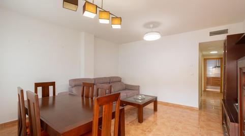 Foto 3 de Casa o chalet en venta en Albujón, Cartagena