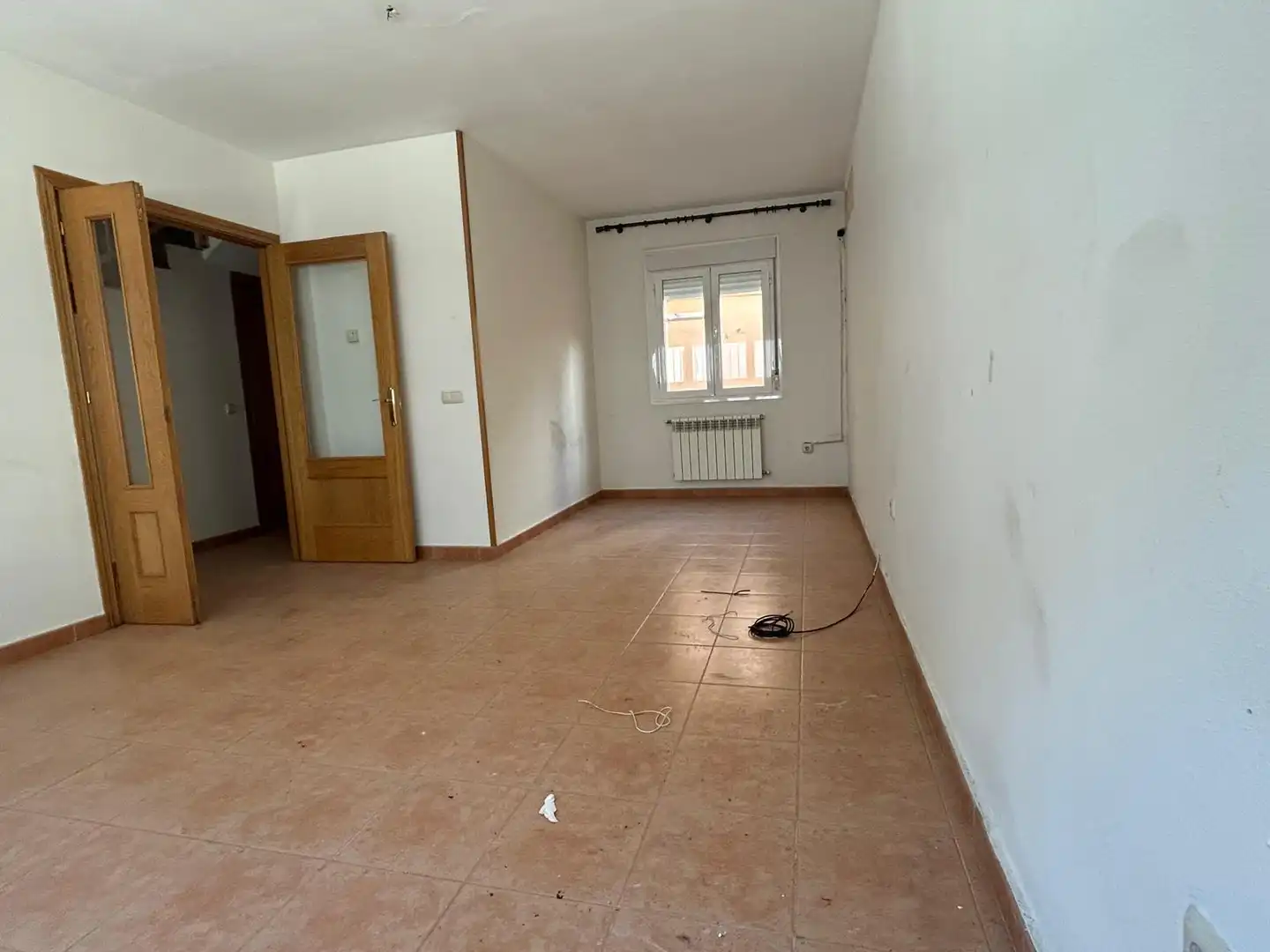 Detached homes for sale in Tomelloso  with Heating, Private garden and Terrace