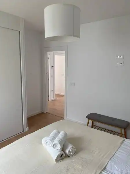 Villa avec piscine à vendre à Avenida Barcelona, imagen 2