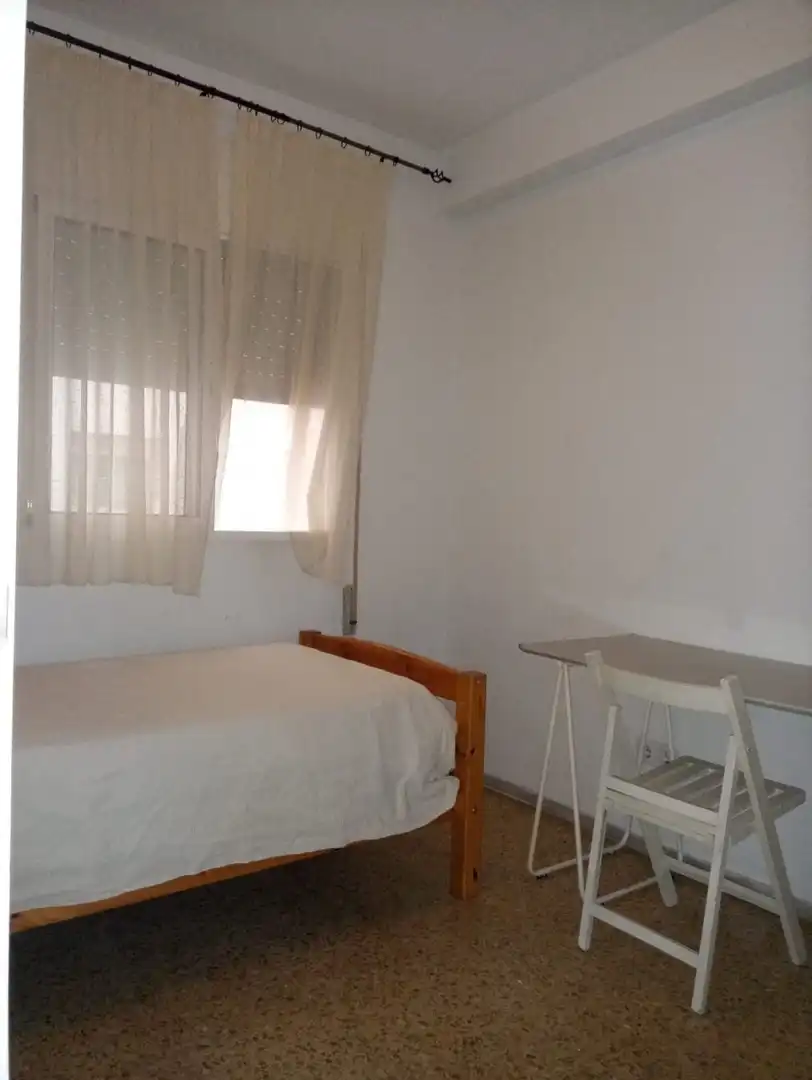 Flat with lift to rent in Paseo Marítimo - San José - La Laguna, imagen 16