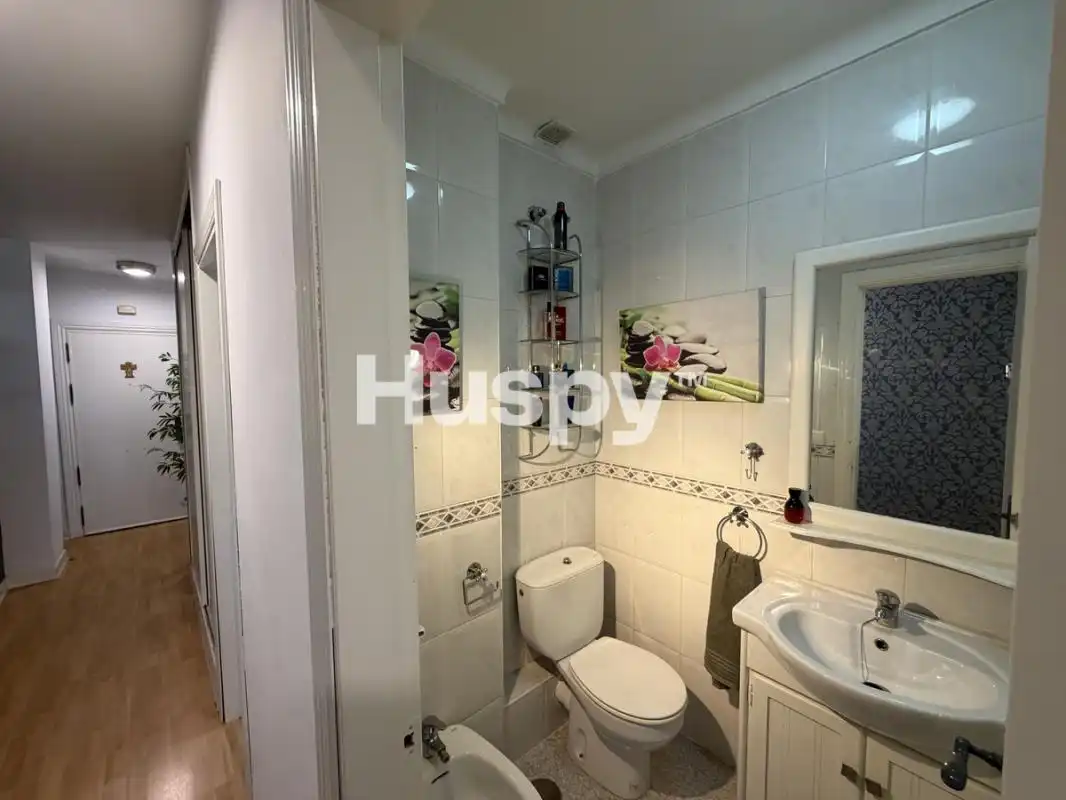 Wohnung mit Terrasse zum Verkauf in Calle Alcalde Manuel Reyna, imagen 11