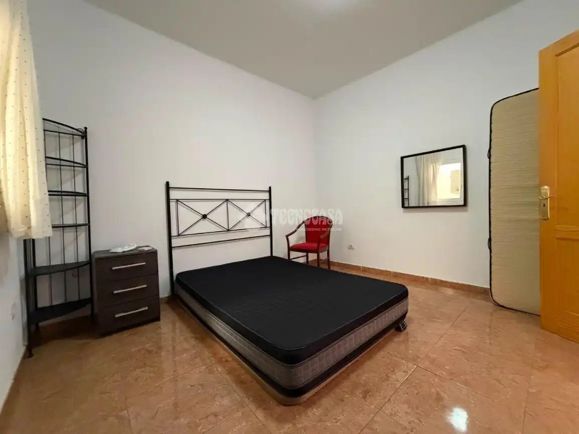 Casa adosada en venta en Centro - La Vega Alta