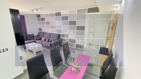 Foto 2 de Piso en venta en Nueva Alcalá, Alcalá de Guadaira
