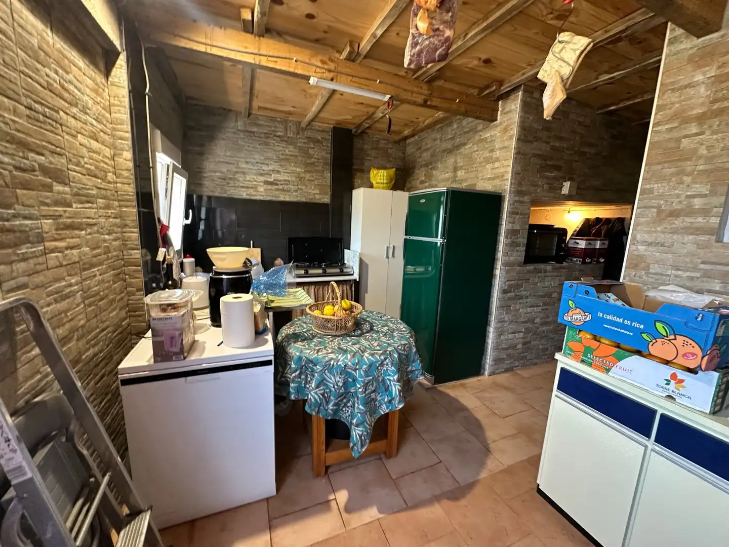 Casa in vendita a N/A, imagen 26