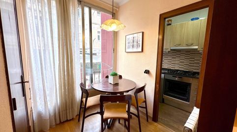 Photo 3 of Flat for sale in Carrer Francisco Giner, Vila de Gràcia, Barcelona Capital