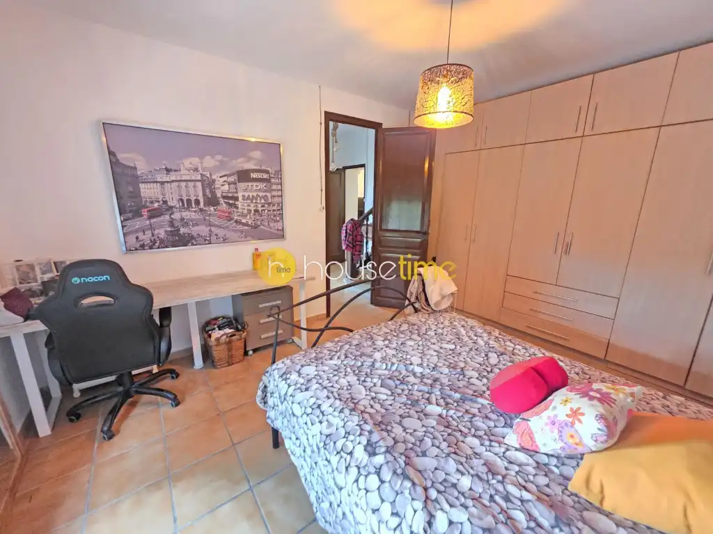 Haus zum Verkauf in Llinars del Vallès, imagen 23