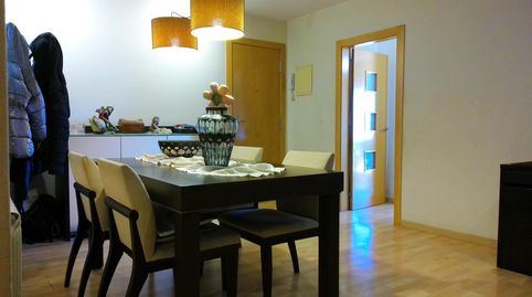 Photo 2 of Flat for sale in Madrazo de, Can Rull, Sabadell