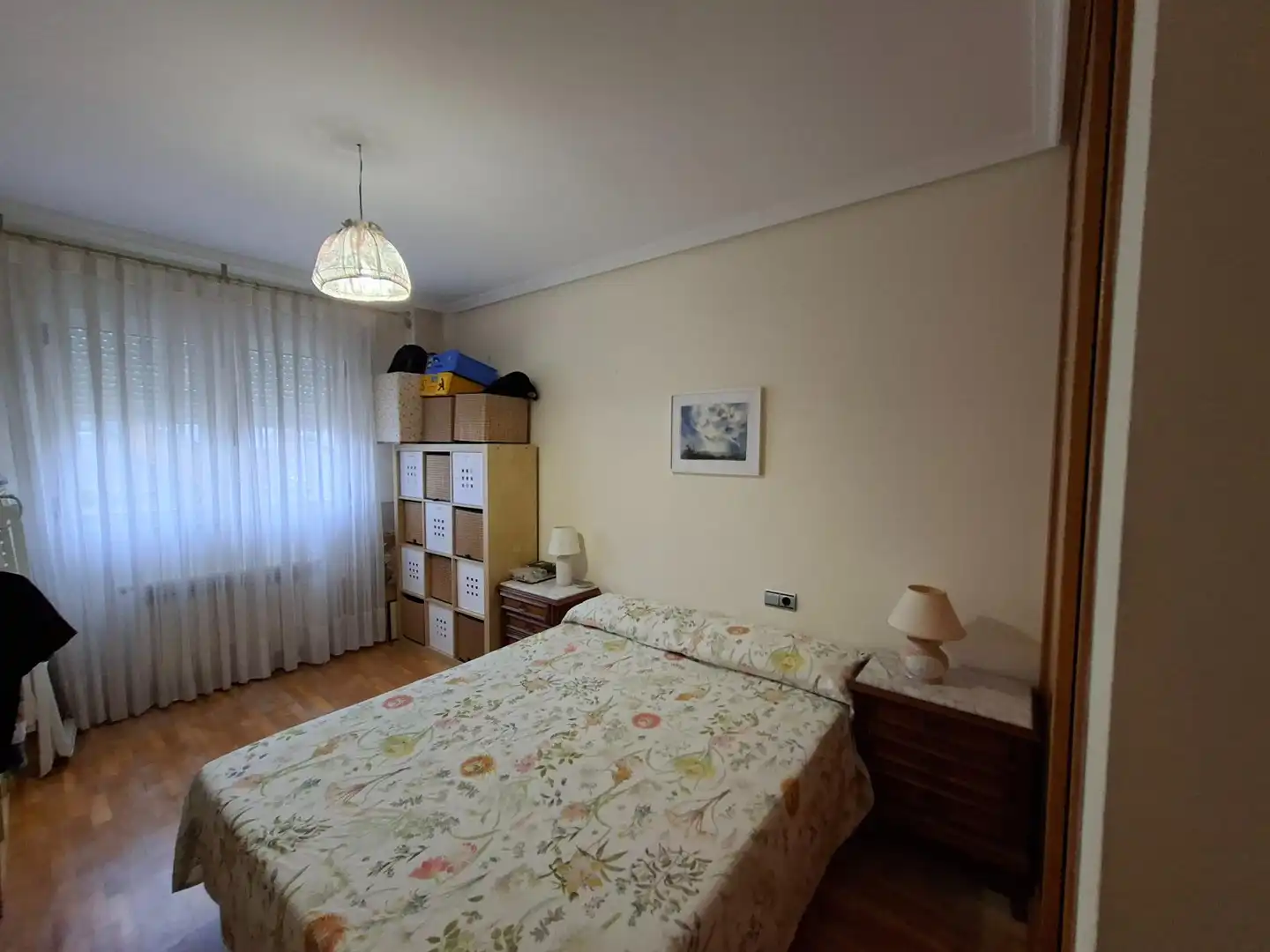 Duplex in vendita a Zona Alta, imagen 28