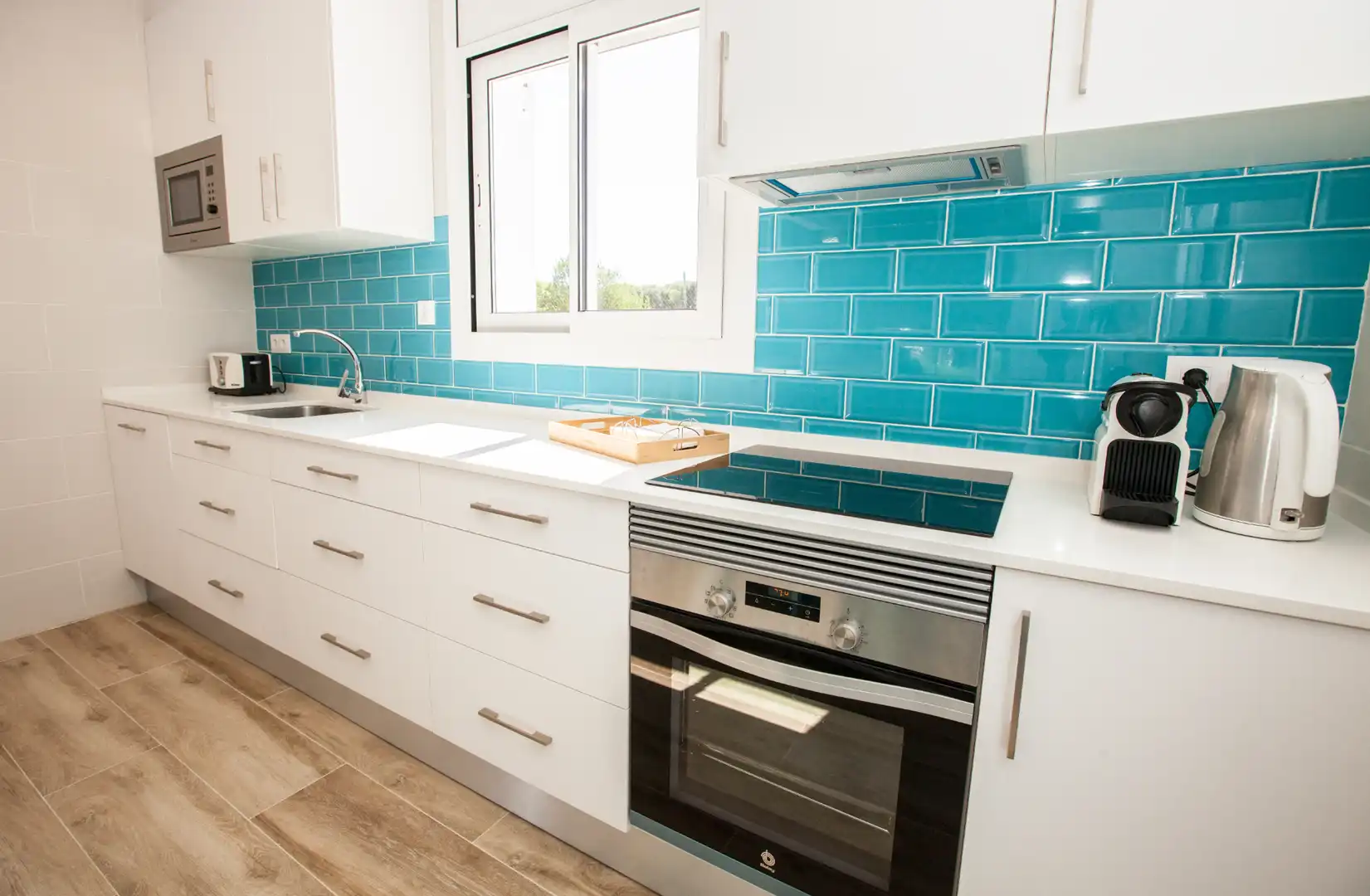 Maison avec piscine à vendre à Condado del Jaruco - Puigventós, imagen 31