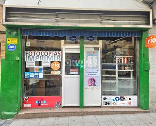 Premises to rent in  Madrid Capital