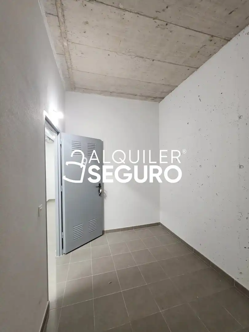 Pis amb piscina de lloguer a Victimas del Terrorismo, imagen 47