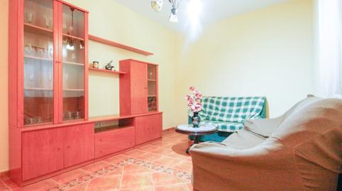 Photo 3 of Country house to rent in Coín, Málaga