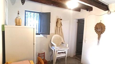 Foto 5 de Finca rústica en venda a Ponent, Tarragona