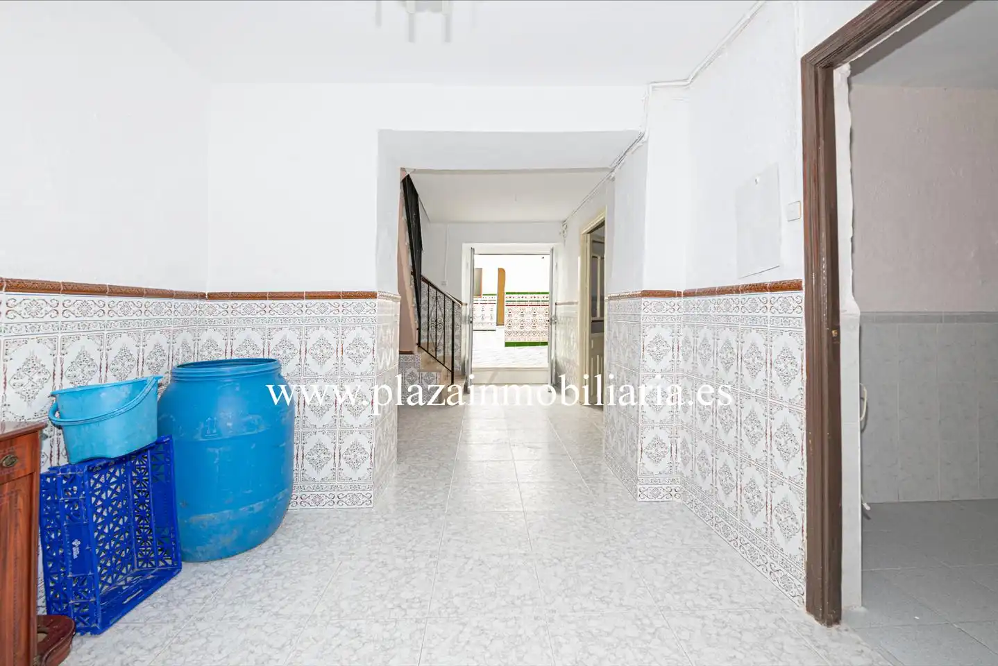 Casa o chalet en venta en Lucena con Terraza y Balcón