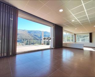 House or chalet for sale in Oviedo   with Air Conditioner, Heating and Private garden