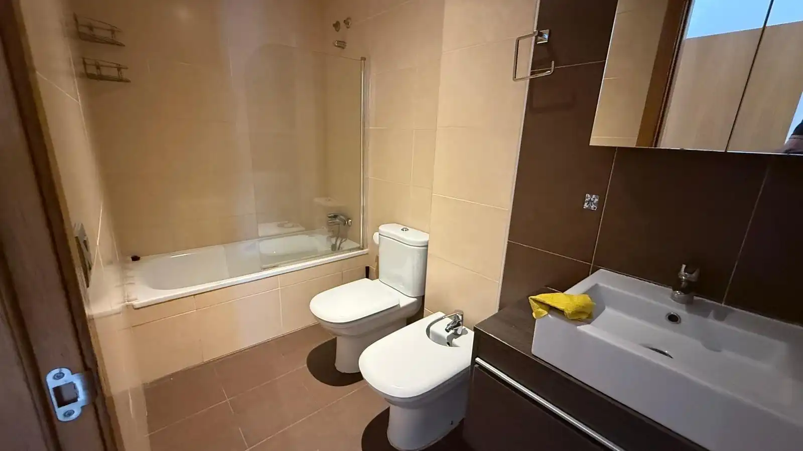 Maison mitoyenne à vendre à Moncófar Playa, imagen 34
