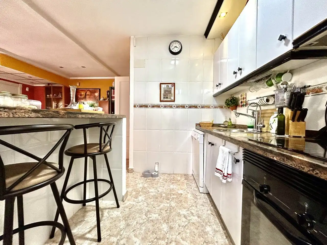 Casa rústica en venda a N/A, imagen 8