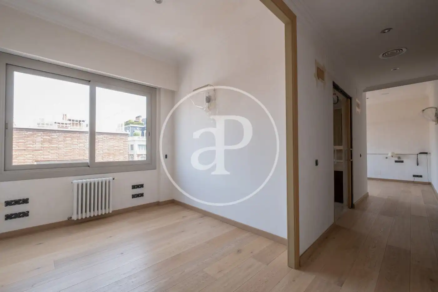 Penthouse mit Aufzug zum Verkauf in C/ dels Valero, imagen 25