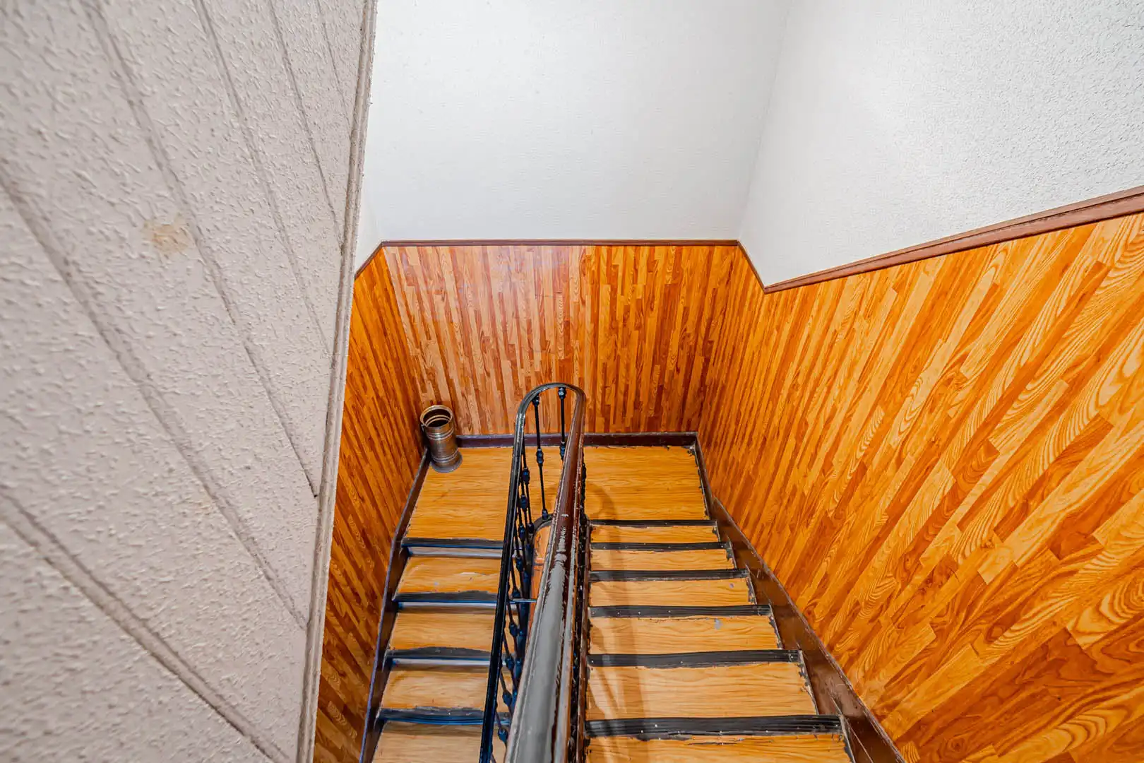 Adosado con jardín en venta en Moncloa - Aravaca, imagen 28