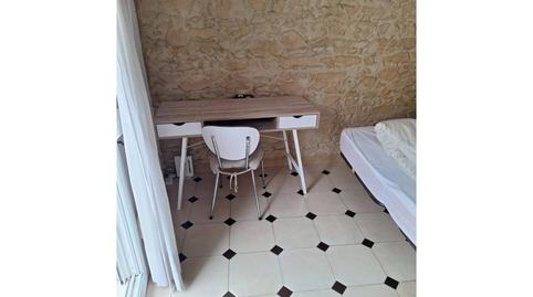 Photo 2 of Flat for sale in Berenguer de Montoliu, La Malva-rosa, Valencia