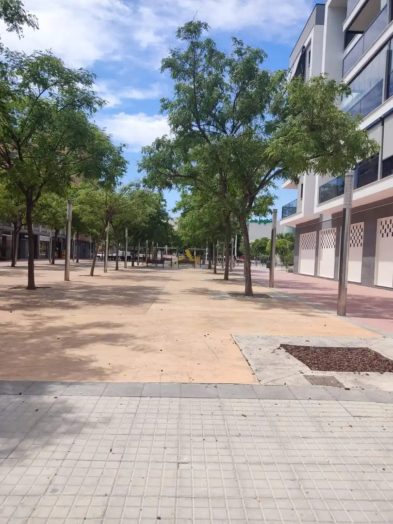 Local comercial en venta en Elche ciudad, imagen 14