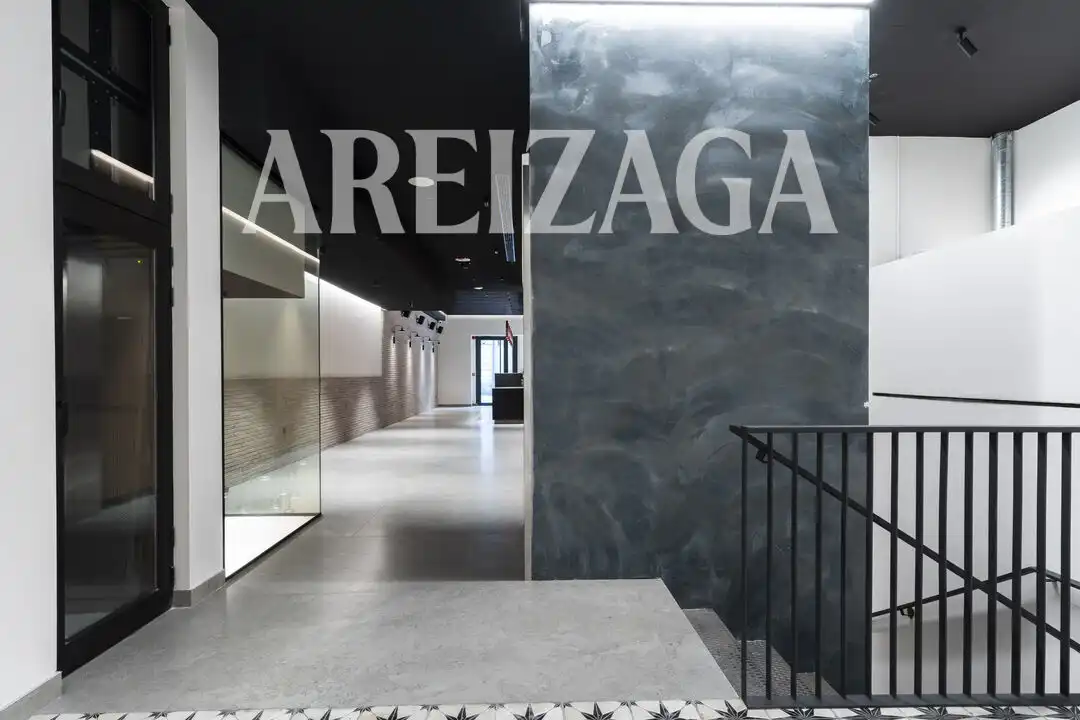 Local en venta en Donostia - San Sebastián 