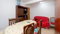 Dining room of Flat for sale in  Granada Capital