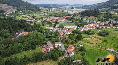 Foto 2 de Casa o chalet en venta en Fuente del Amor, 9, Limpias, Cantabria