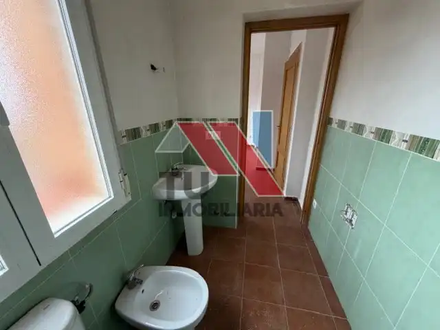 Casa o xalet en venda en Otero amb Calefacció, Jardí privat i Balcó