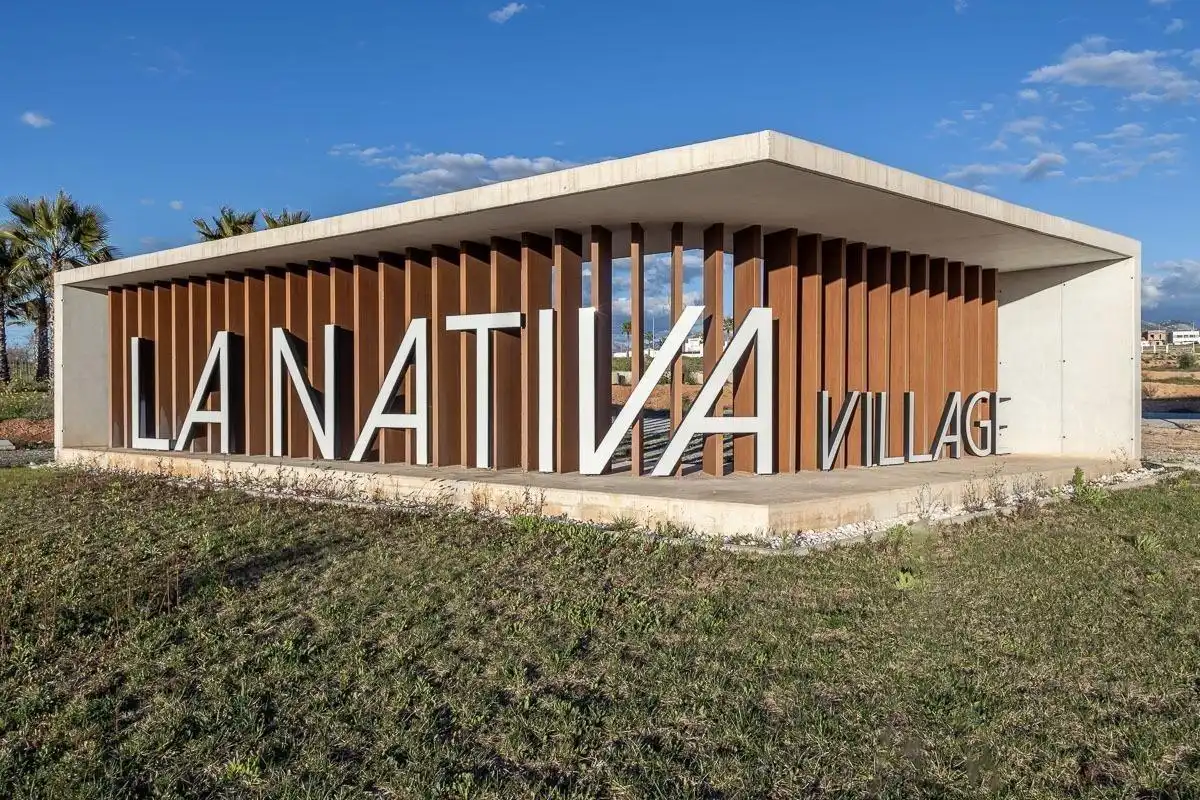 Terreno residencial en venta en Calle 18220 44, imagen 32