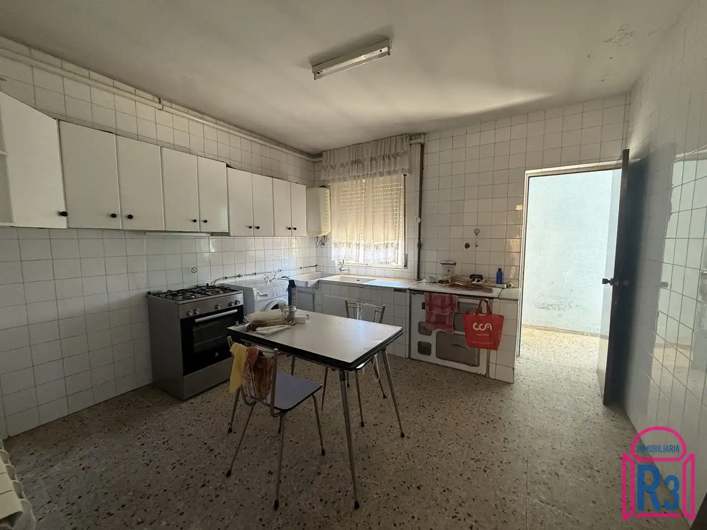 Maison à vendre à Santovenia de la Valdoncina, imagen 6