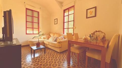 Photo 3 of Flat for sale in Reina Victoria, Reina Victoria - Matadero,  Huelva Capital