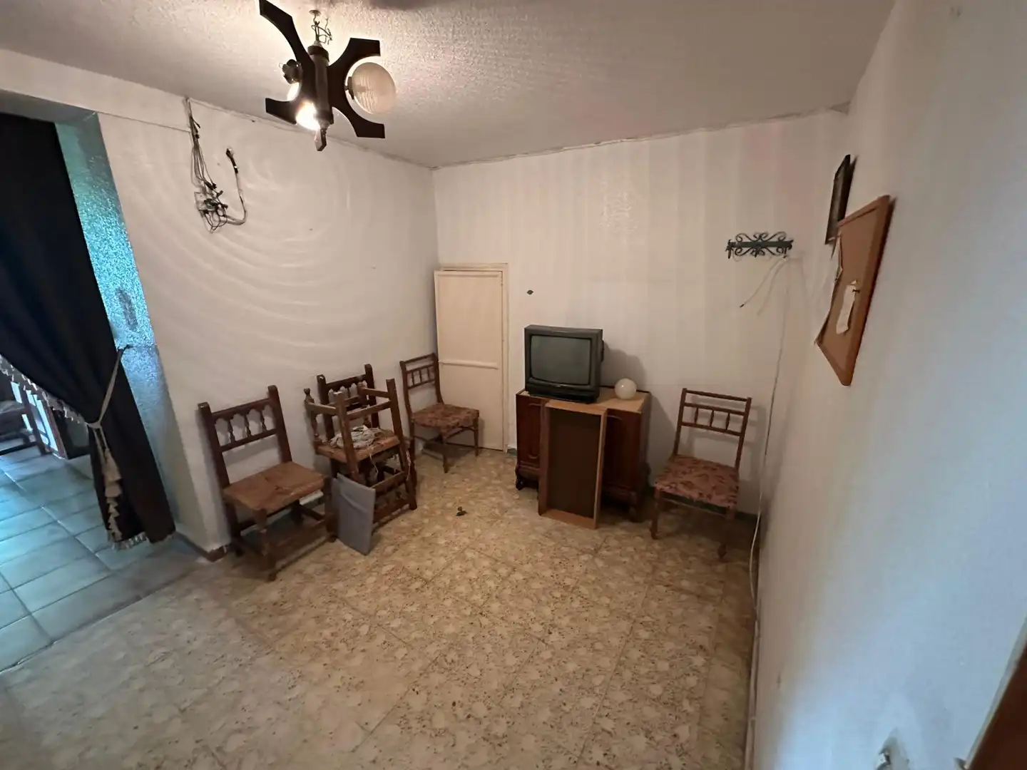 Business premises for sale in Pedanías Centro, imagen 54