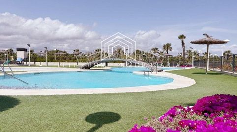 Foto 2 de Apartament en venda a Costa Azahar, Oropesa del Mar / Orpesa